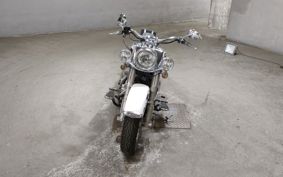 HARLEY FLSTN1580 2007 JD5