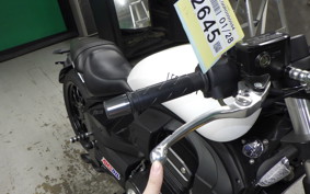 OTHER +ﾚｵﾝｱｰﾄ125