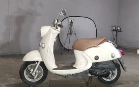 YAMAHA VINO SA37J