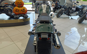 HARLEY  HARLEY FXBR 2025 YEZ