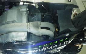 YAMAHA YZF-R3 2019 RH13J