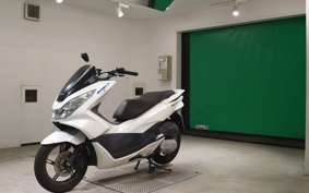 HONDA PCX 125 1995