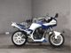 Фото Honda CBR400F 1984 с японского аукциона