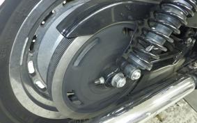 HARLEY XL1200CI 2007