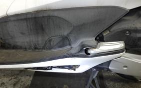 HONDA PCX125 NC125D
