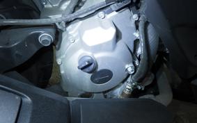 YAMAHA X-MAX 250 2009 SGA8J