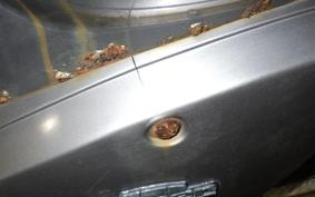 HONDA C90 SUPER CUB E 2024 HA02