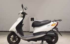 YAMAHA JOG Delux 1988 SA39J