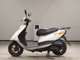 Фото Yamaha JOG Delux 1988 с японского аукциона
