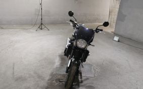 KAWASAKI Z900RS 2023 ZR900K