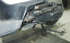 HONDA BENLY 110 JA09