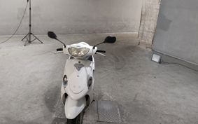 SYM X`PRO50KAZE HP05U
