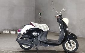YAMAHA VINO SA59J