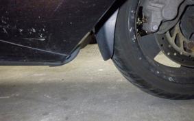 YAMAHA MAXAM 250 SG21J