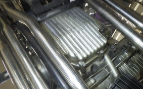 BENELLI 750セイ 1995