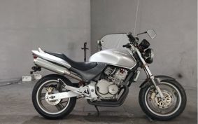 HONDA HORNET 250 MC31