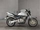 Фото Honda HORNET 250 1996 с японского аукциона