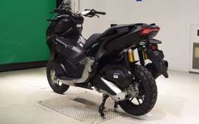 HONDA ADV160 KF54