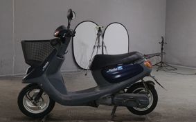 YAMAHA JOG POCHE SA08J