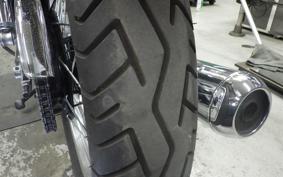 YAMAHA SR400 Gen.5 2022 RH16J