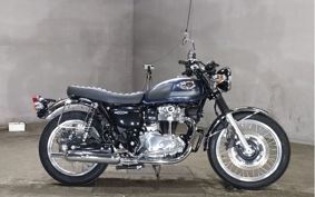 KAWASAKI W800 2022 EJ800E
