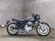 Фото Kawasaki W800 2022 с японского аукциона