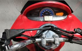 HONDA PCX 150 KF12