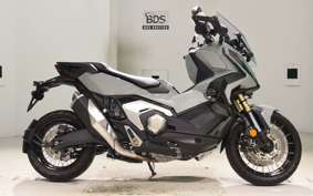 HONDA X-ADV 750 2023