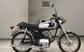 YAMAHA YB-1 F5B