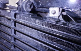 HONDA MAGNA 250 2002 MC29