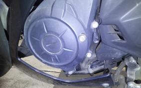 YAMAHA YZF-R25 2012 RG10J