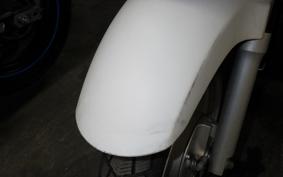 HONDA ﾍﾞﾝﾘｨ50-2 AA05