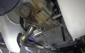 HONDA C50 SUPER CUB E 2011 AA01