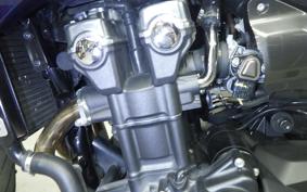 HONDA CB1300SB SUPER BOLDOR SP 2023 SC54