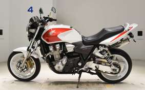 HONDA CB1300SF SUPER FOUR 2003 SC54