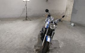 SUZUKI GSX400 1995 GK79A