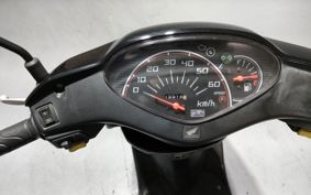 HONDA DIO AF68