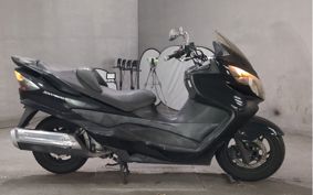 SUZUKI SKYWAVE 250M CJ45A
