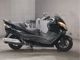 Фото Suzuki SKYWAVE 250M с японского аукциона