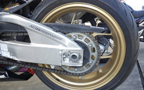 HONDA CBR1000RR GEN 3 SPECIAL 2019 SC77