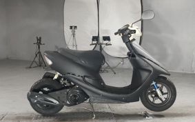 HONDA DIO AF35