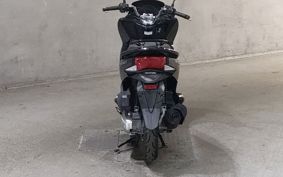 HONDA PCX 150 KF18