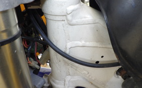 SUZUKI RMX250 S 1998 SJ13A