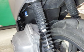 HONDA PCX 125 JF56