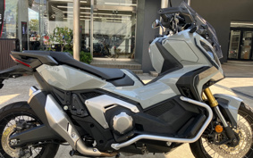 HONDA X-ADV 750 2024 RH10