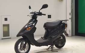 YAMAHA BJ