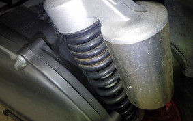 YAMAHA JOG ZR-4 SA56J