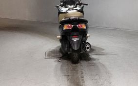HONDA FORZA Z MF10
