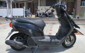 HONDA MANY CTOR AF79