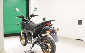 HONDA ｸﾞﾛﾑ JC61